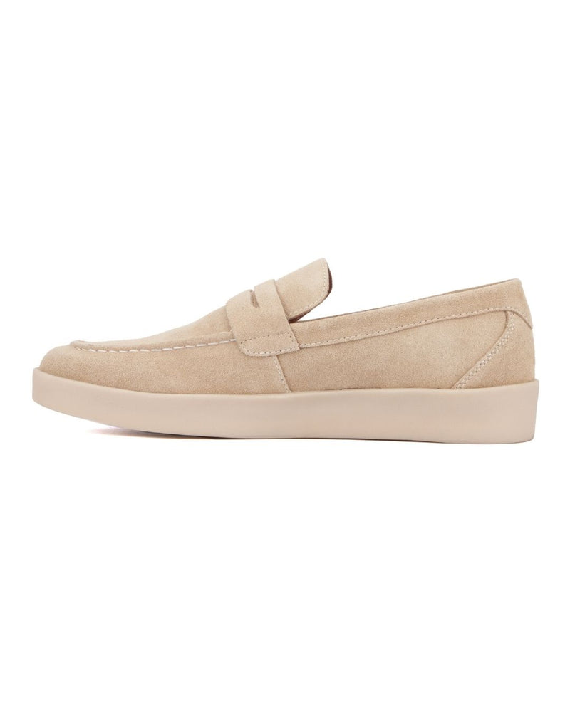 Men's Edmund Casual Loafers