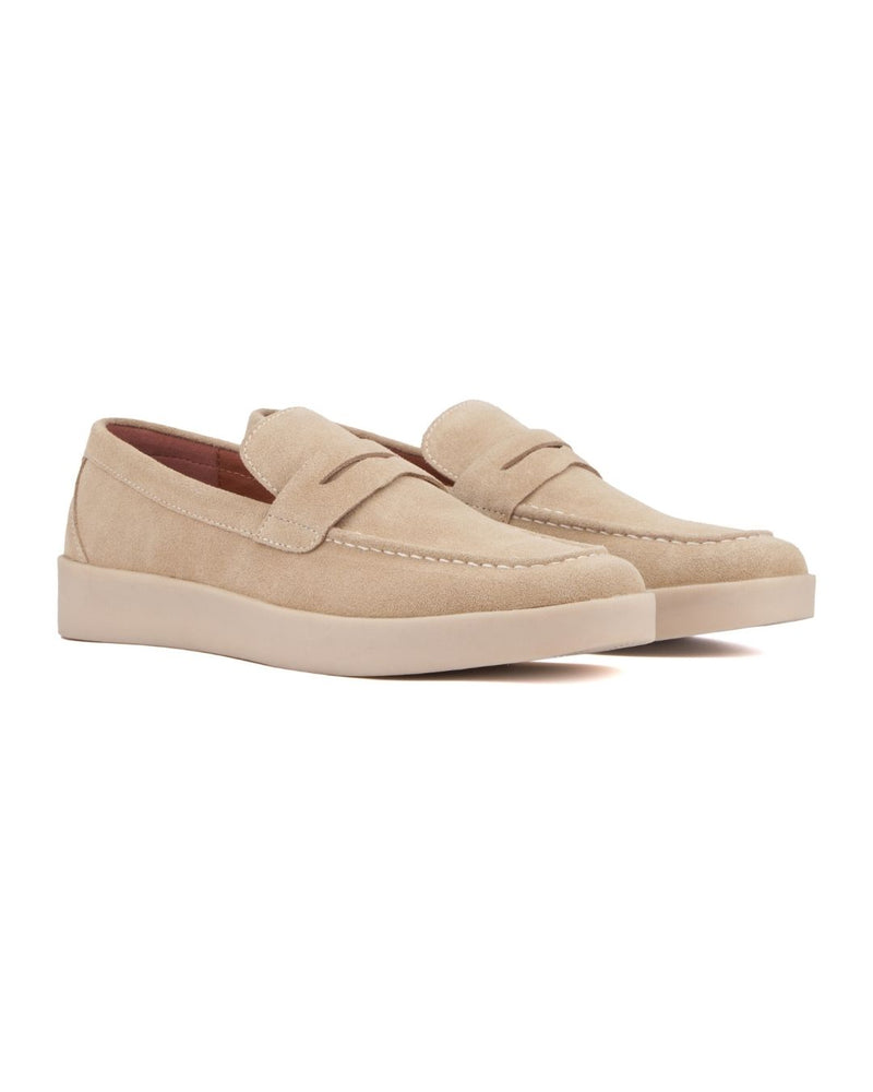 Men's Edmund Casual Loafers