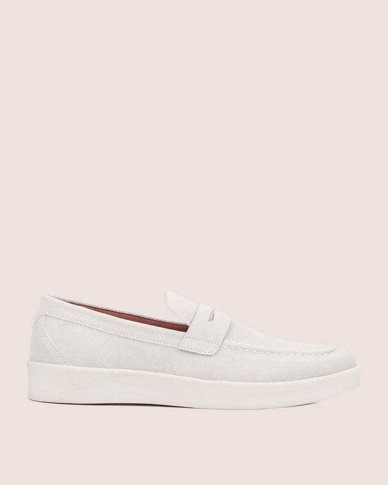 Men's Edmund Casual Loafers