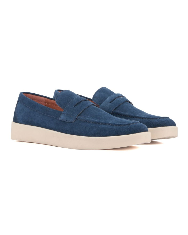 Men's Edmund Casual Loafers