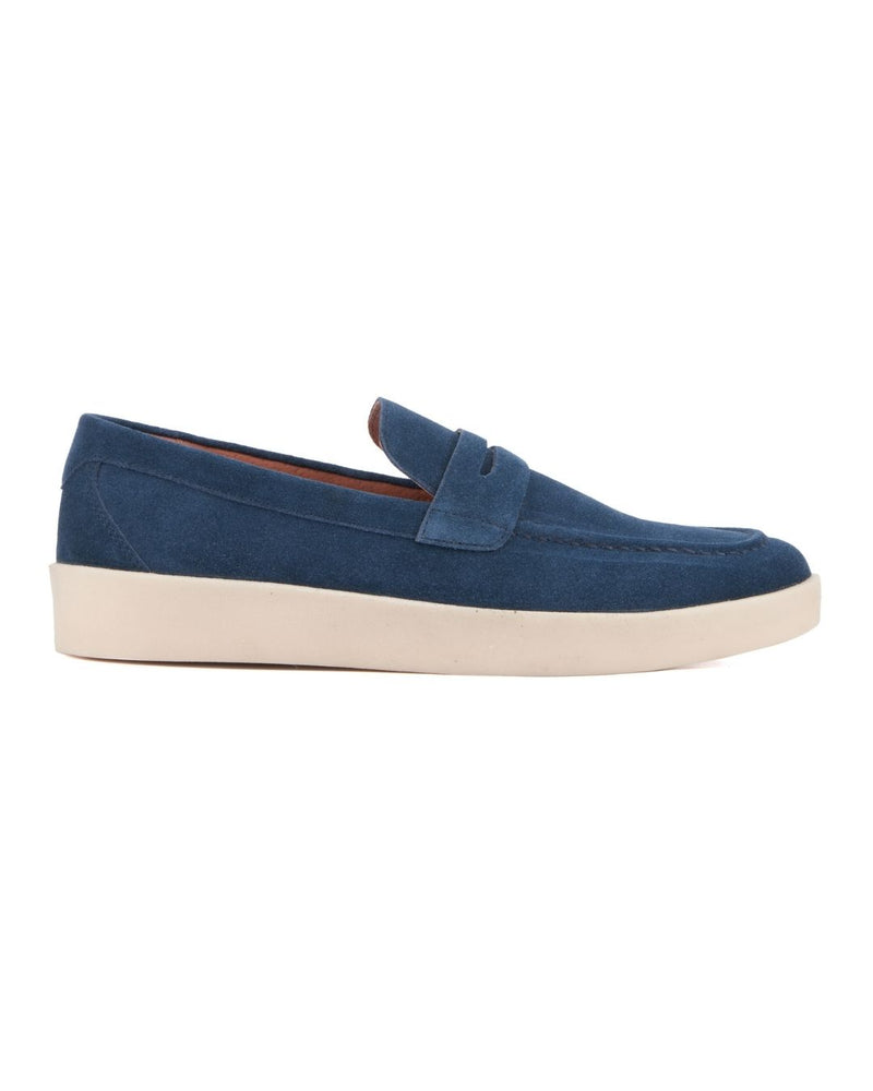 Men's Edmund Casual Loafers