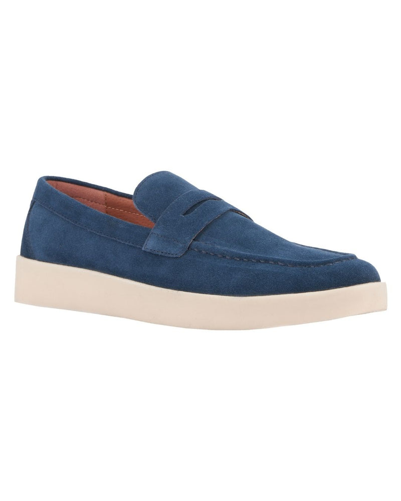 Men's Edmund Casual Loafers