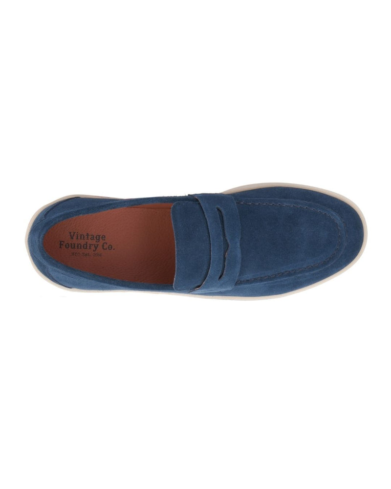 Men's Edmund Casual Loafers