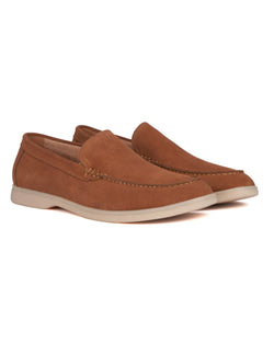 Vintage Foundry Co. | Men display picture 1