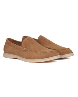Men's Ralph Loafer Casual Shoe