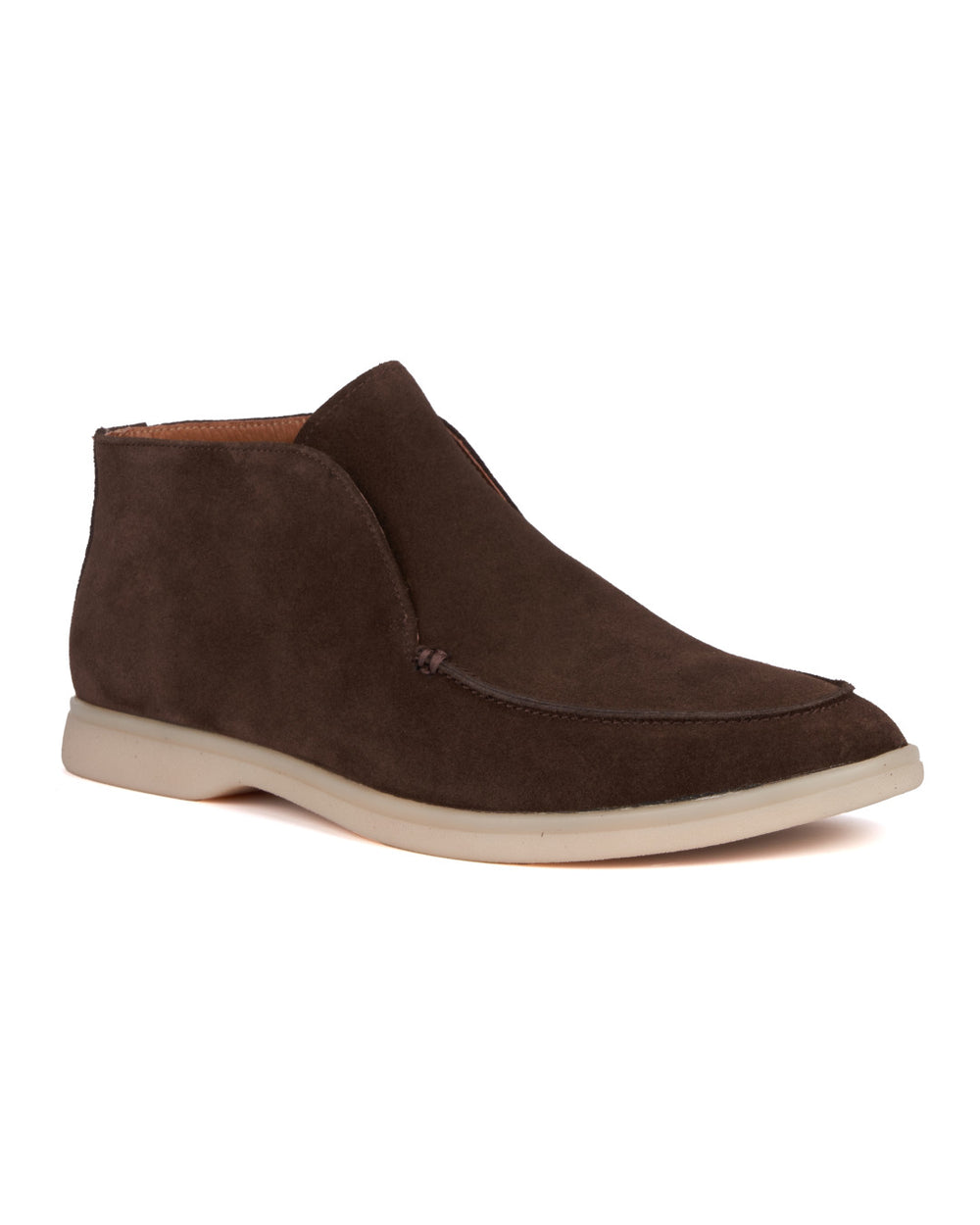 VF1783-BROWN_SQ_1000x.jpg?v=  display picture 3