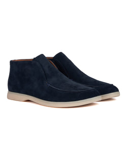 Men's Anderson Loafers