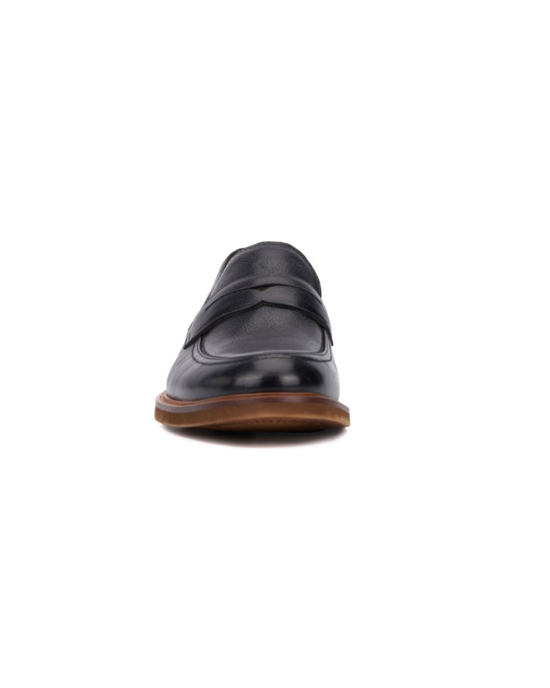 Men's Bradford Loafer Dress Shoe