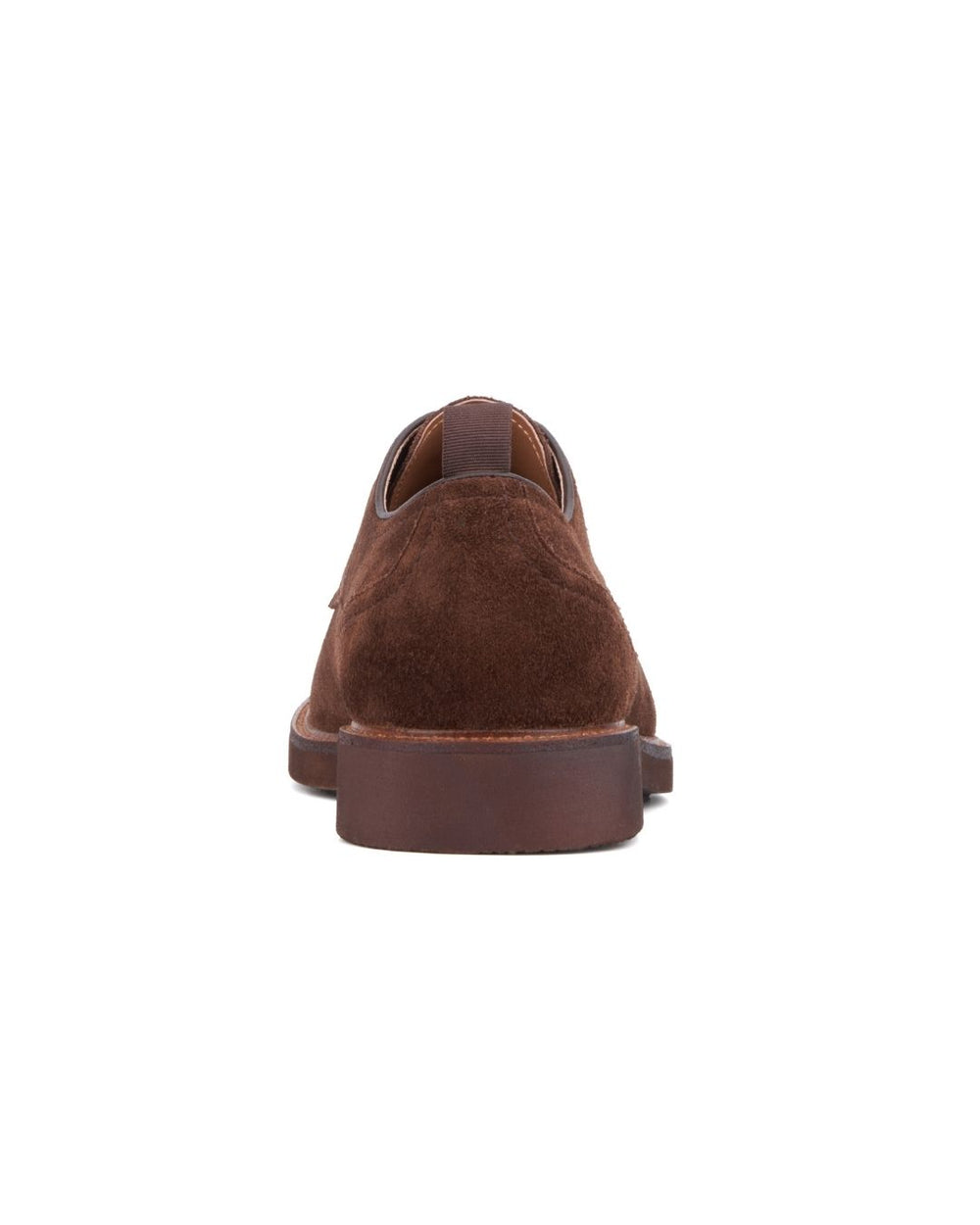 VF1787_BROWN_BACK_1000x.jpg?v= VF1787_BROWN_BACK_1000x.jpg?v=