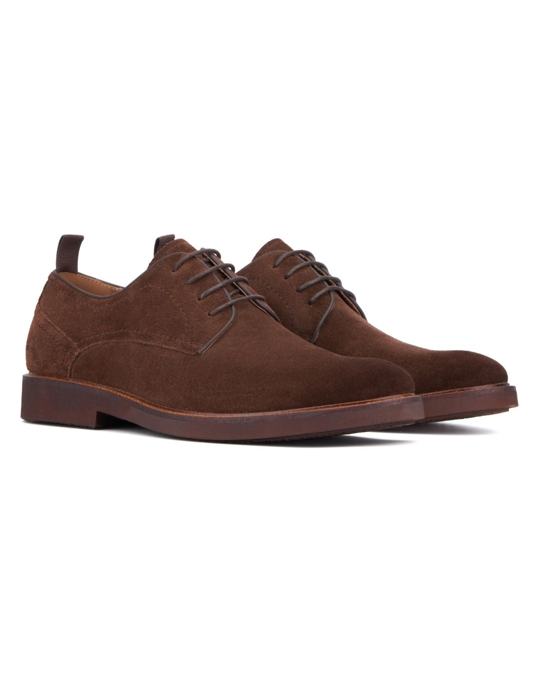 VF1787_BROWN_QUARTER.jpg?v=