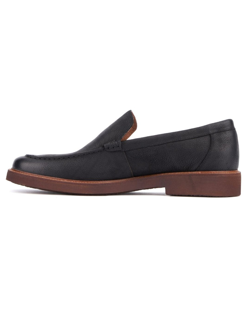 Men's Xander Loafer Dress Shoe