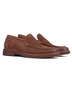 Men's Xander Loafer Dress Shoe