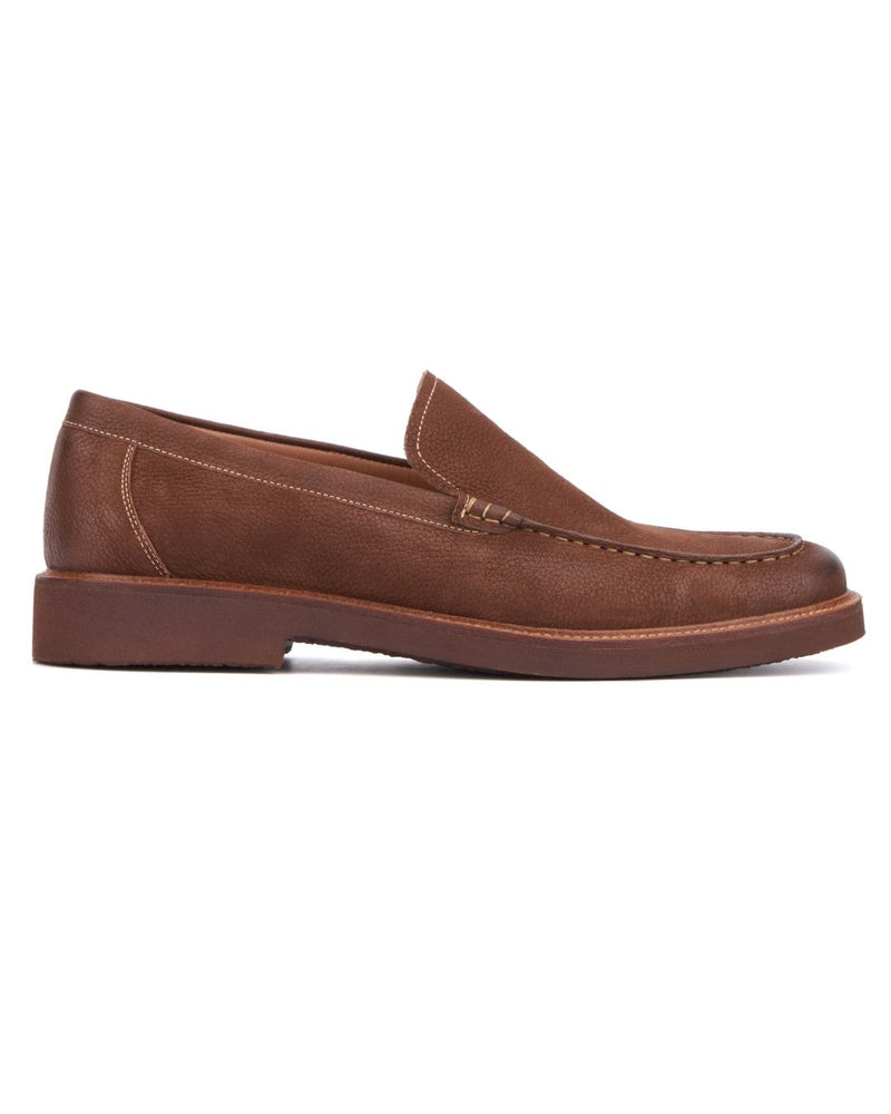 Men's Xander Loafer Dress Shoe