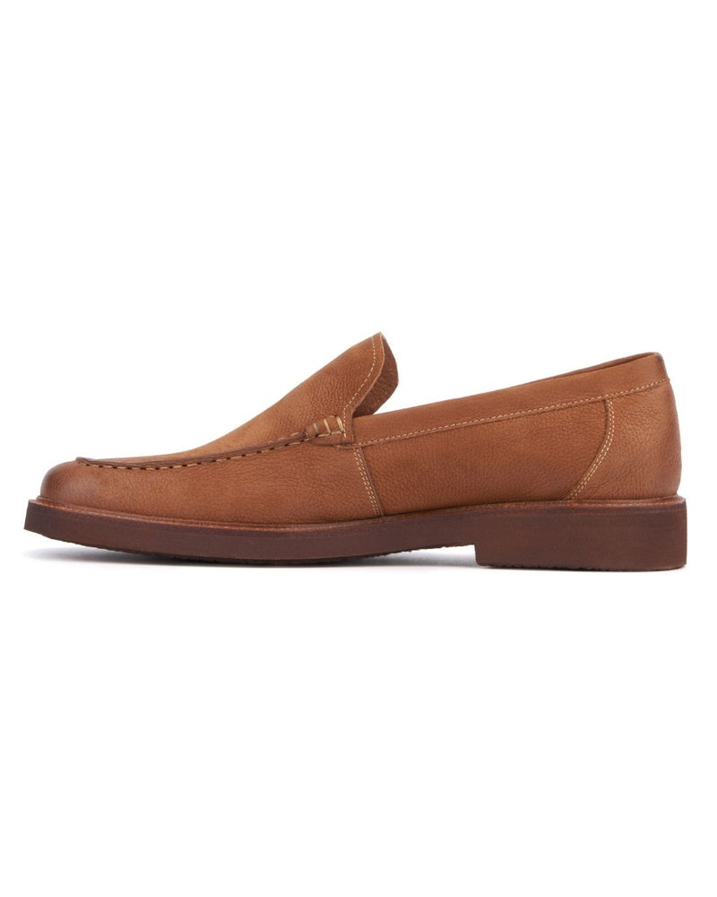 Men's Xander Loafer Dress Shoe