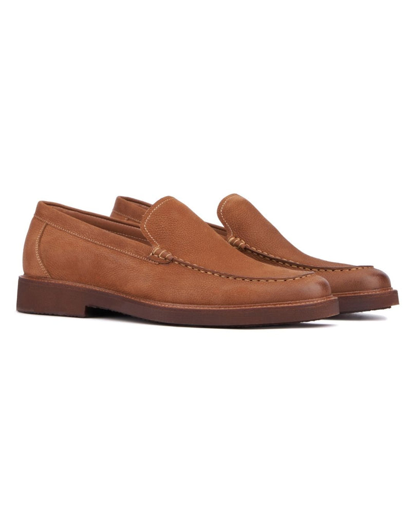 Men's Xander Loafer Dress Shoe