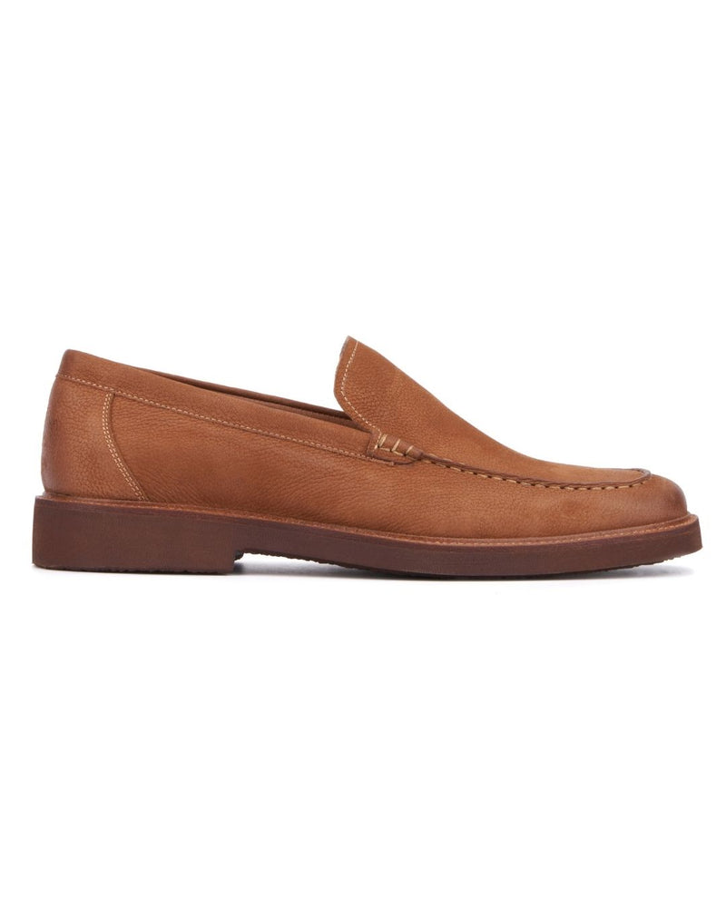 Men's Xander Loafer Dress Shoe