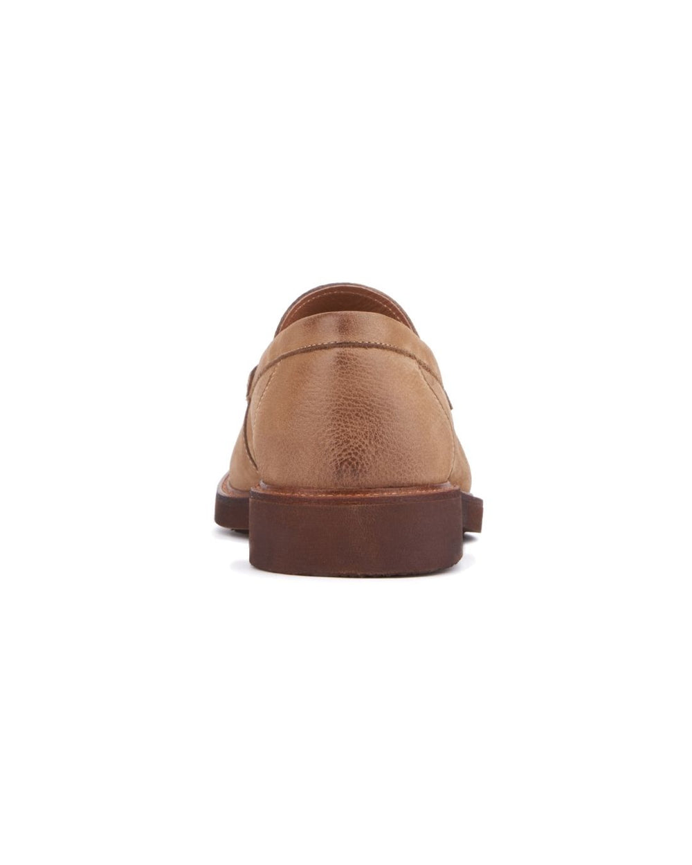 Vintage Foundry Co. | Men display picture 2