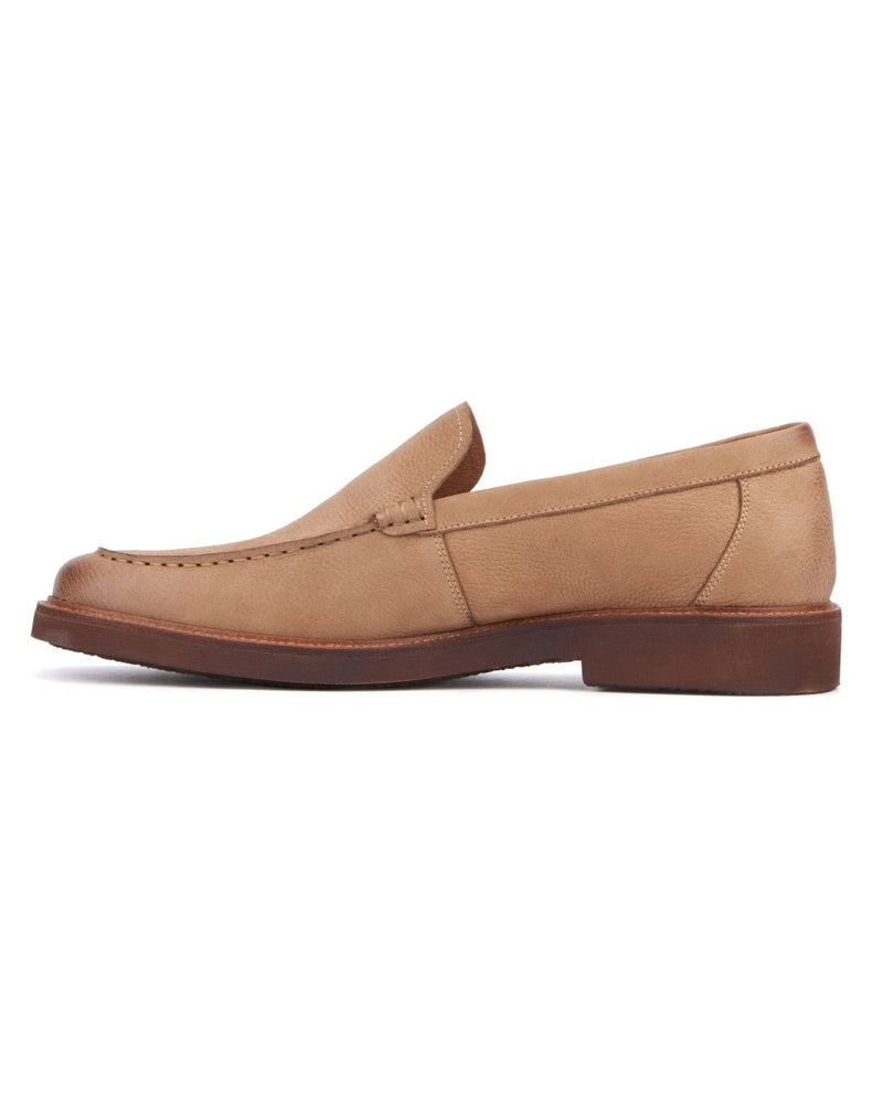 Men's Xander Loafer Dress Shoe