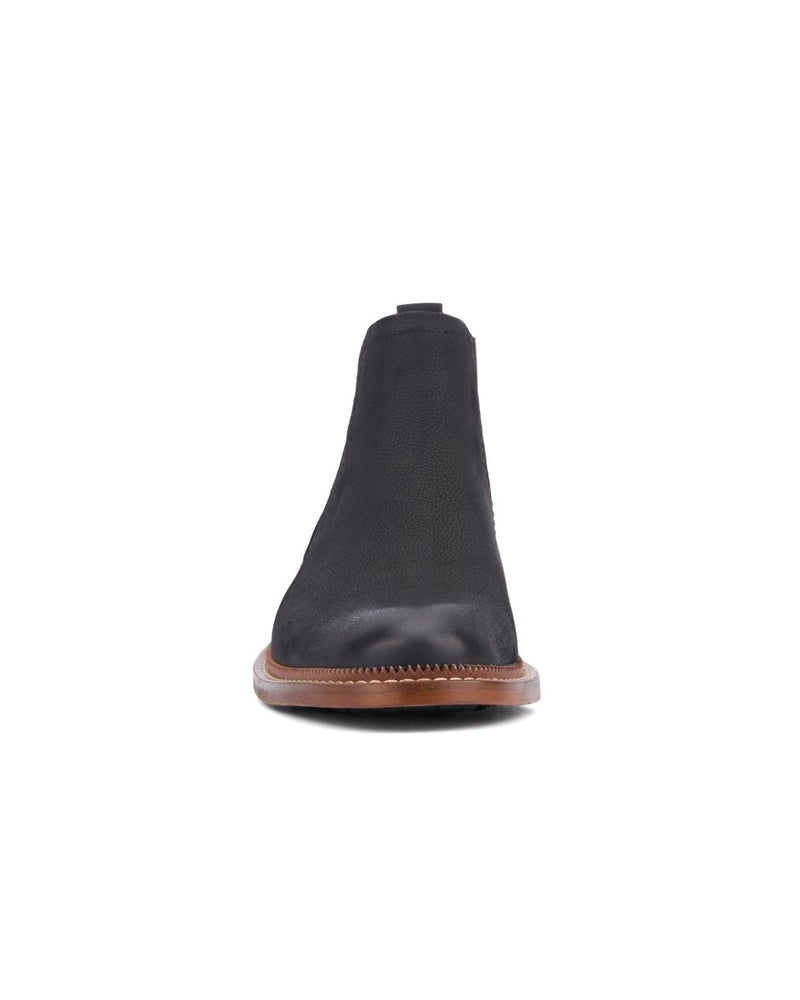 Men's Lyle Chelsea Boots