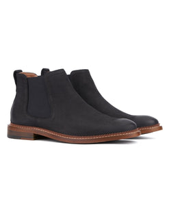 Men's Lyle Chelsea Boots