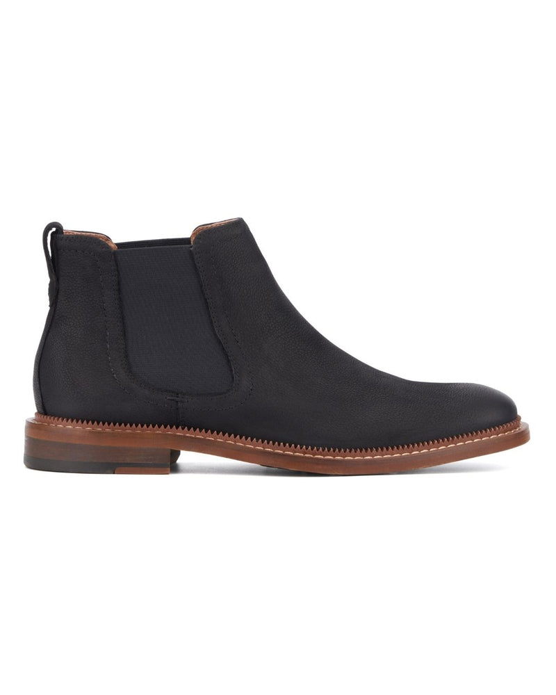 Men's Lyle Chelsea Boots