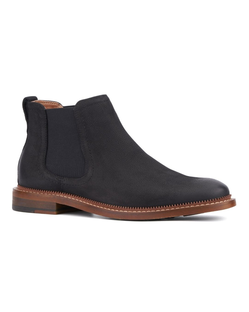 Men's Lyle Chelsea Boots