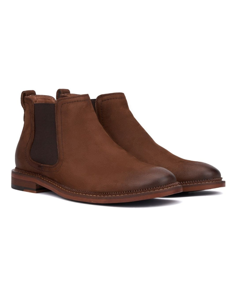 Men's Lyle Chelsea Boots