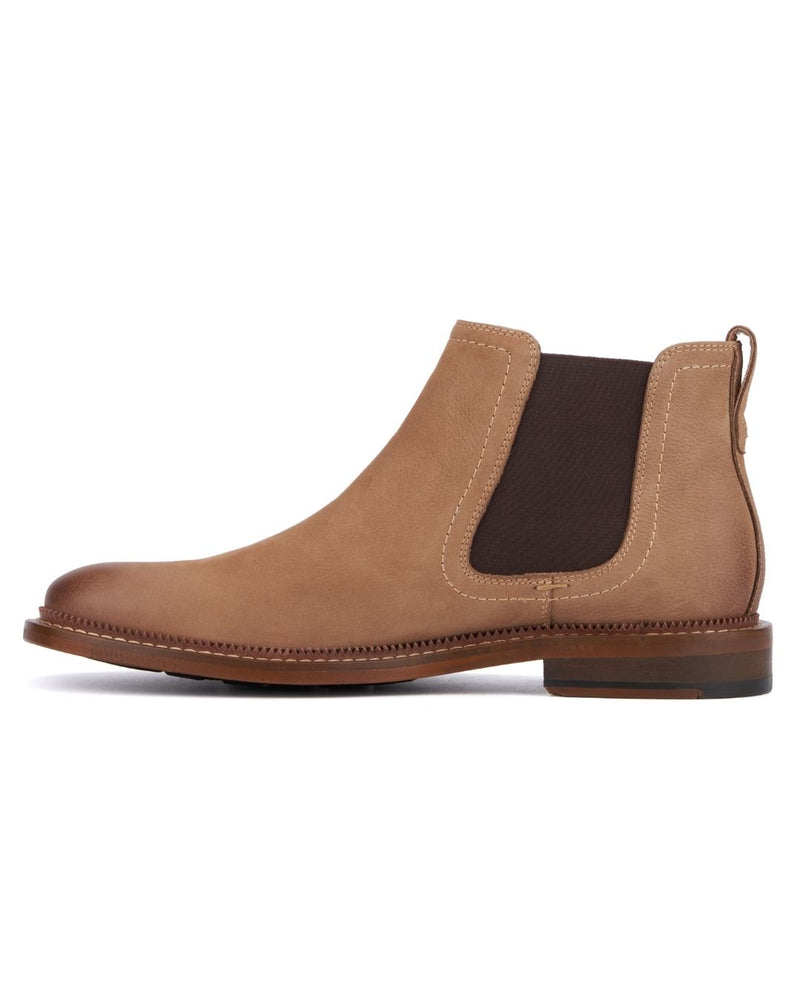 Men's Lyle Chelsea Boots