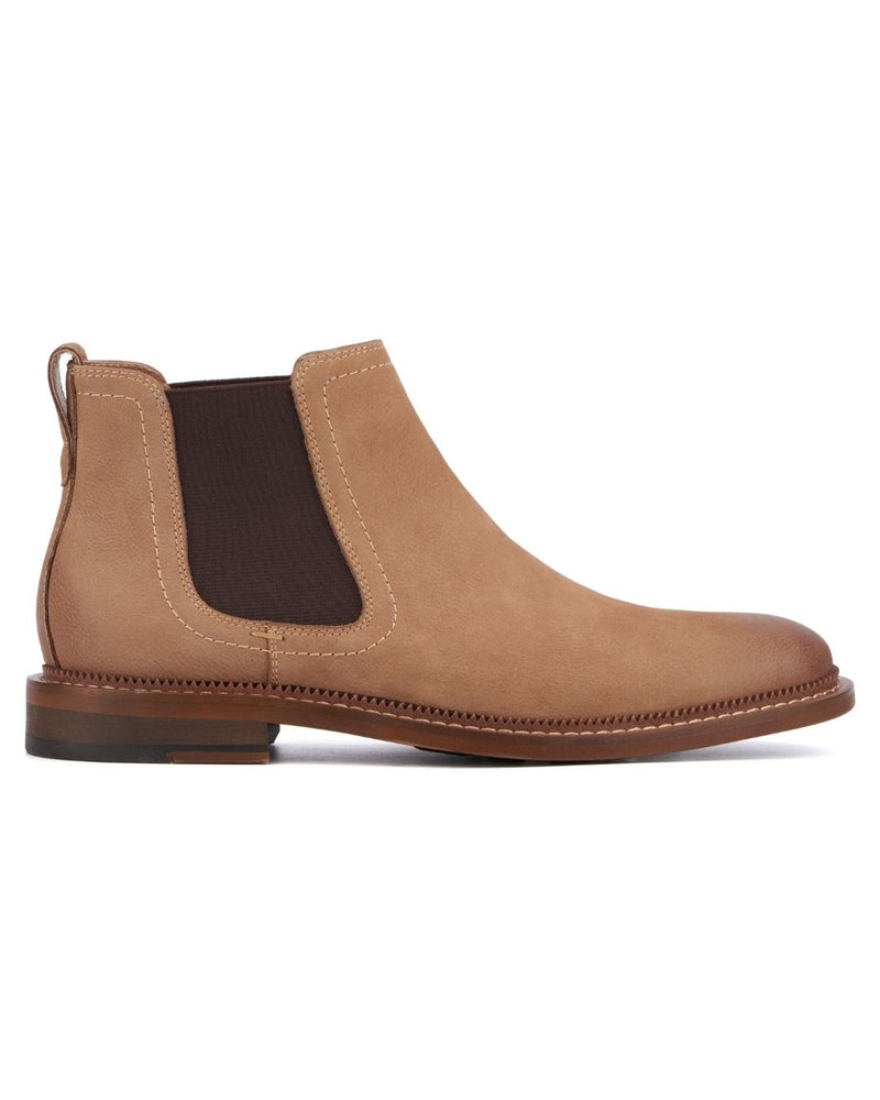 Men's Lyle Chelsea Boots