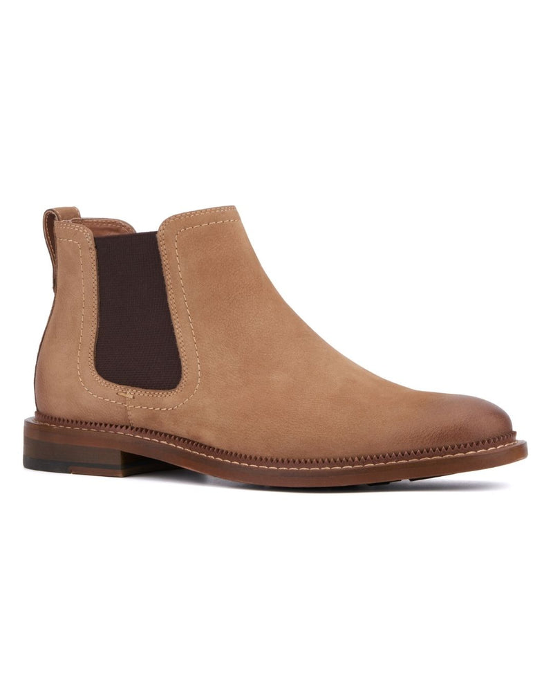 Men's Lyle Chelsea Boots