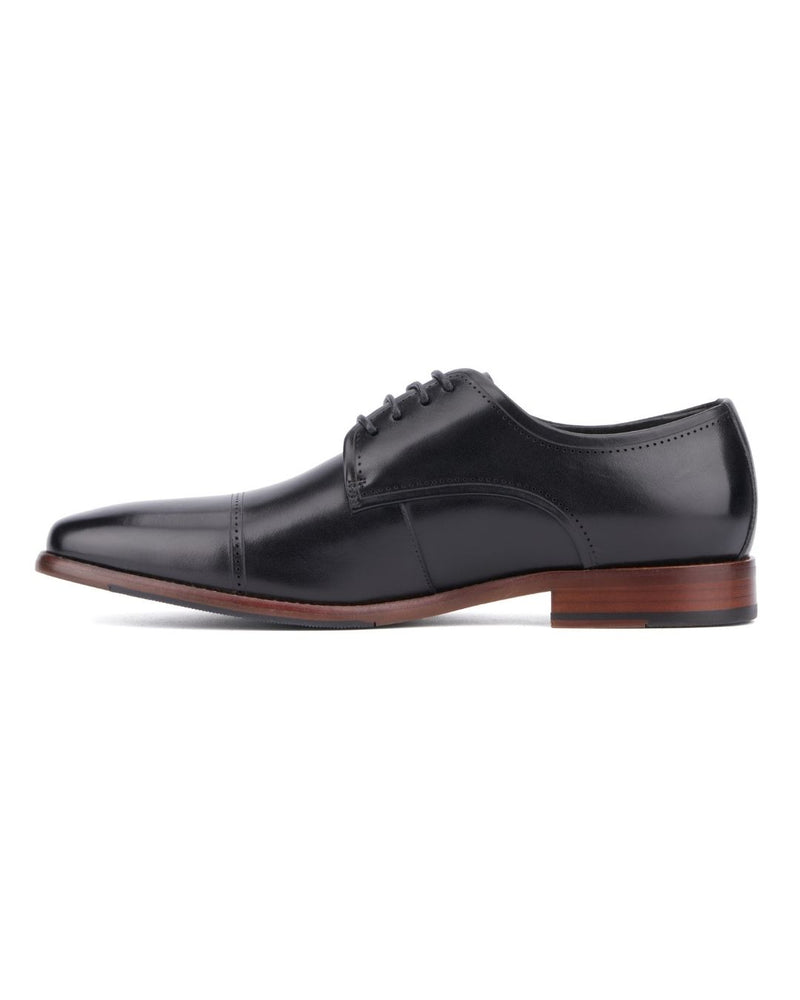 Men's Brent Oxford Dress Shoe