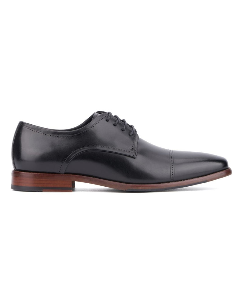 Men's Brent Oxford Dress Shoe