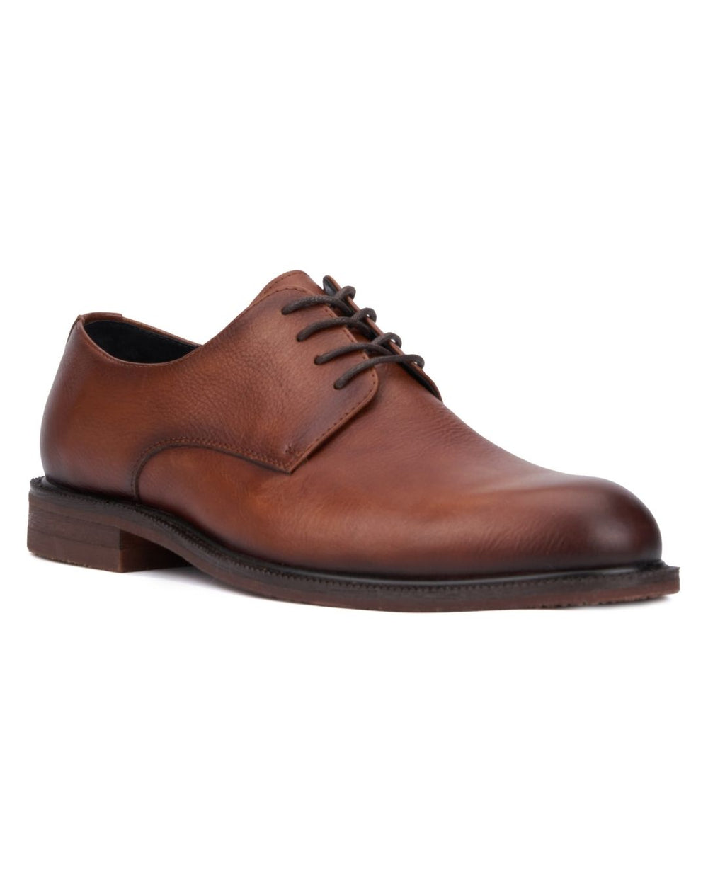 Vintage Foundry Preppy Oxfords 11‎ Vintage Foundry Co Men main image 4