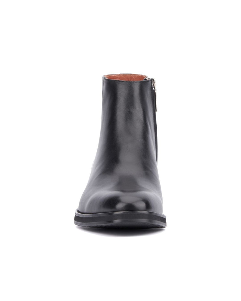 Men's Orson Chelsea Boots