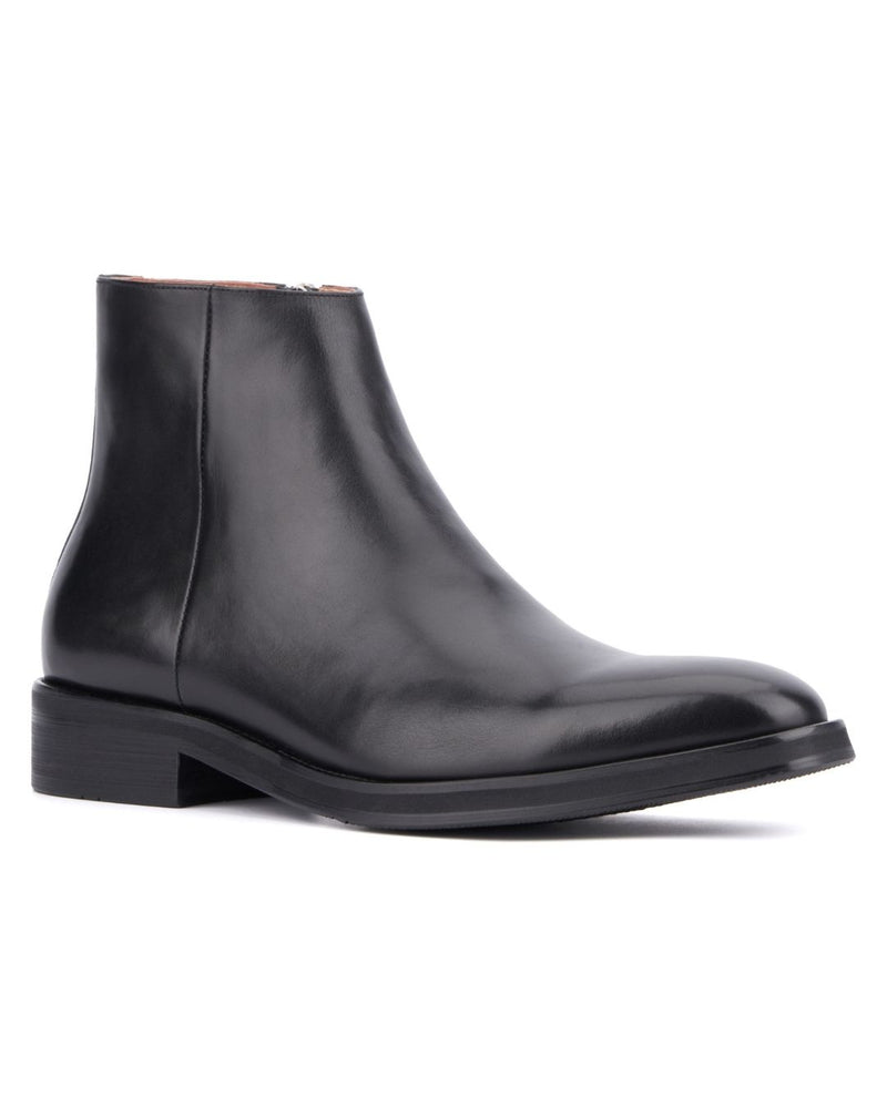 Men's Orson Chelsea Boots