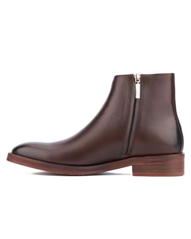 Men's Orson Chelsea Boots