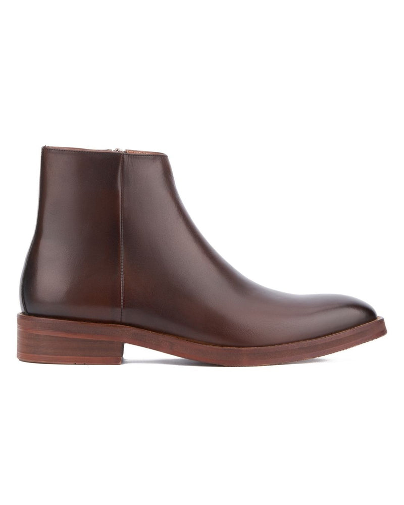 Men's Orson Chelsea Boots