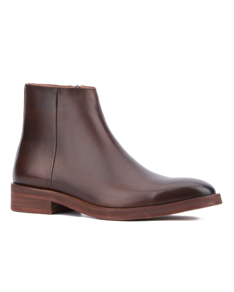 Men's Orson Chelsea Boots