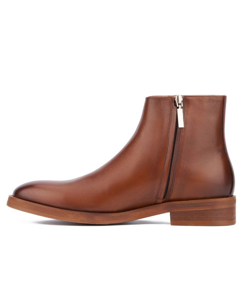 Men's Orson Chelsea Boots