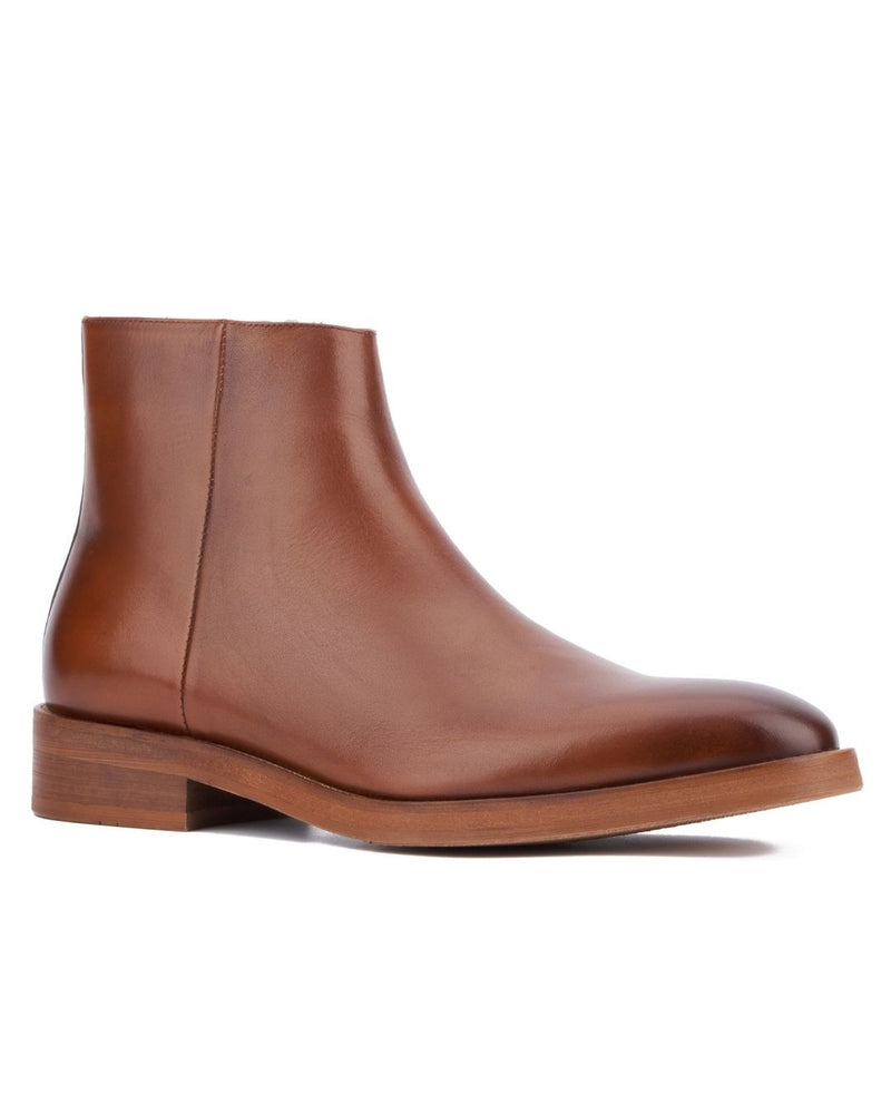 Men's Orson Chelsea Boots