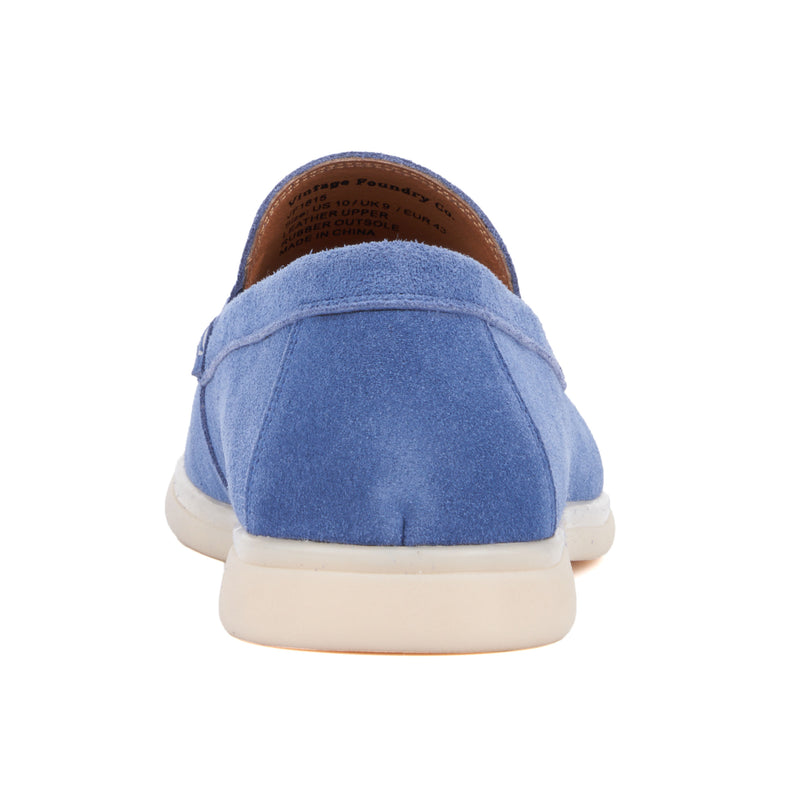 Men's Triton Casual Loafers