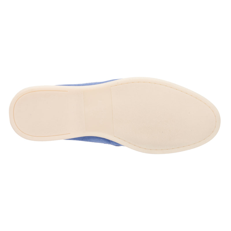 Men's Triton Casual Loafers