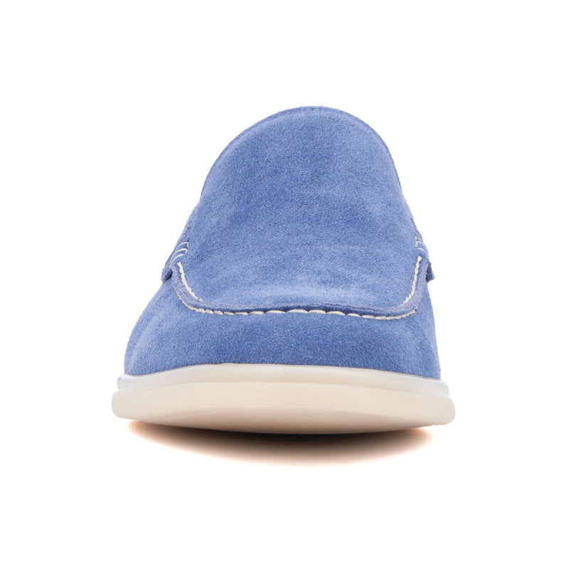 Men's Triton Casual Loafers