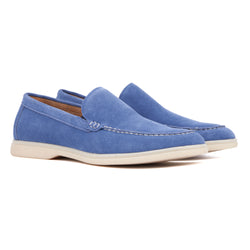 Men's Triton Casual Loafers