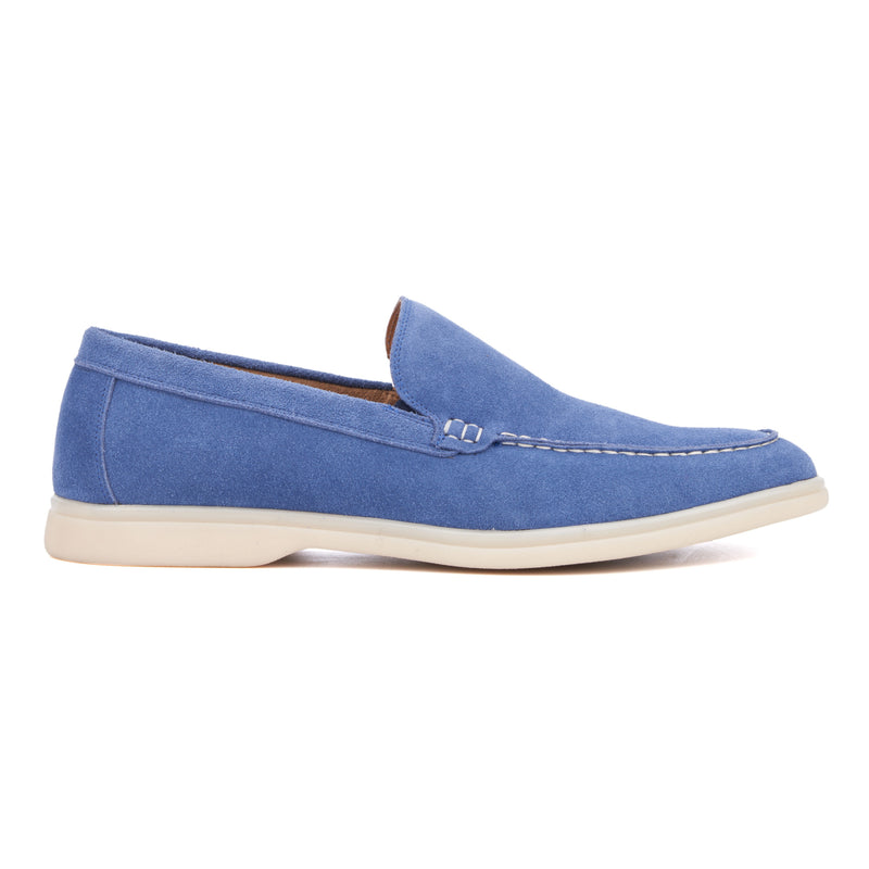 Men's Triton Casual Loafers