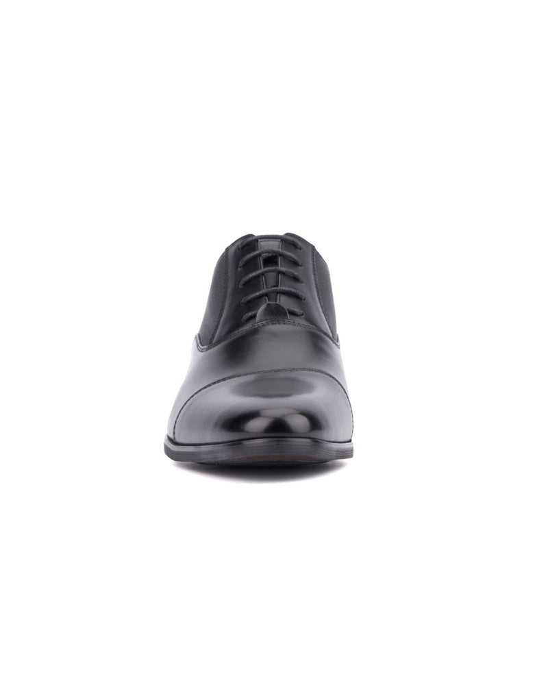 Men's Hamilton Oxford Dress Shoe