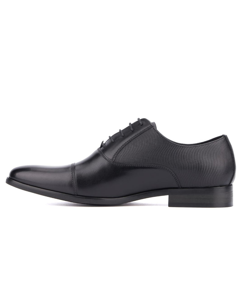 Men's Hamilton Oxford Dress Shoe