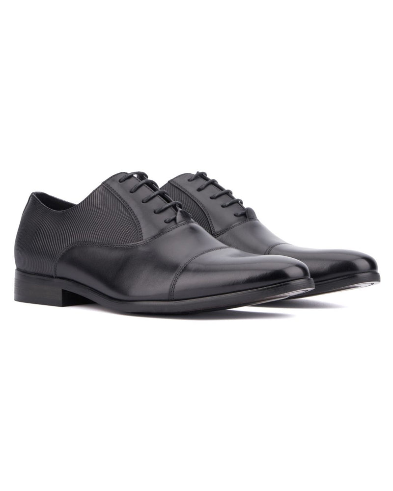 Men's Hamilton Oxford Dress Shoe