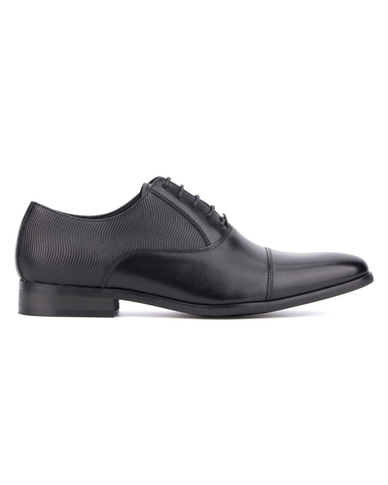 Men's Hamilton Oxford Dress Shoe