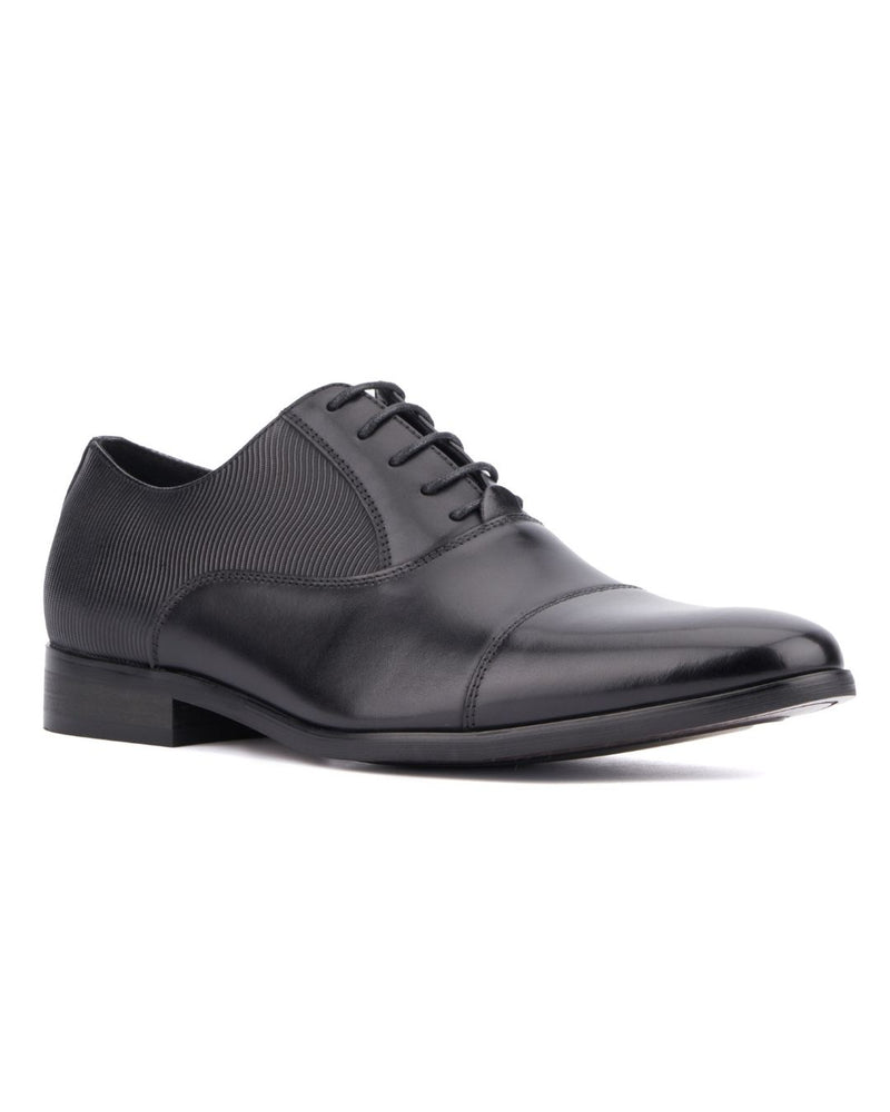 Men's Hamilton Oxford Dress Shoe